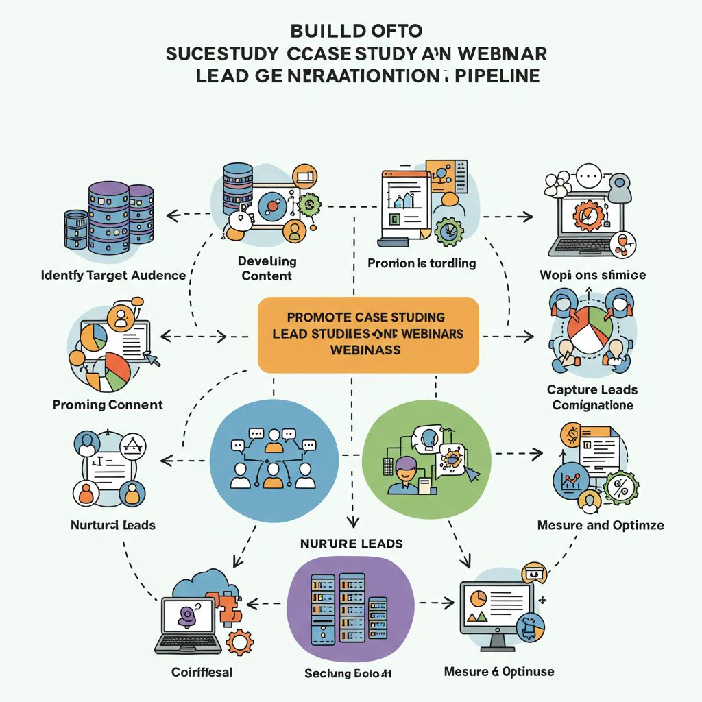알파벳 솔루션으로 플랫폼 운영을 단순화하고 데이터 흐름을 바로잡은 경험