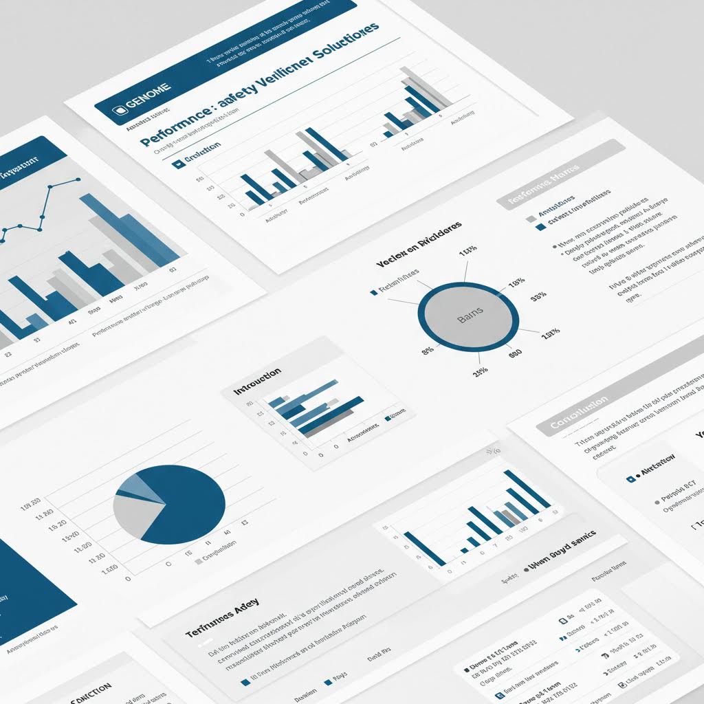 다차원 데이터 매핑을 통해 온카스터디 먹튀검증 정보와 광고 퍼포먼스 지표를 결합한 시각 자료