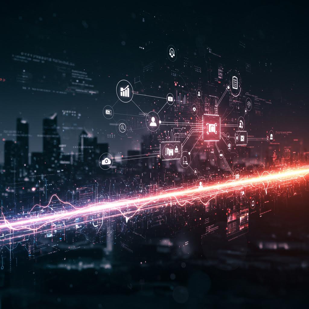 IT 광고 운영 전략과 알파벳솔루션이 결합된 디지털 마케팅 발전 전망