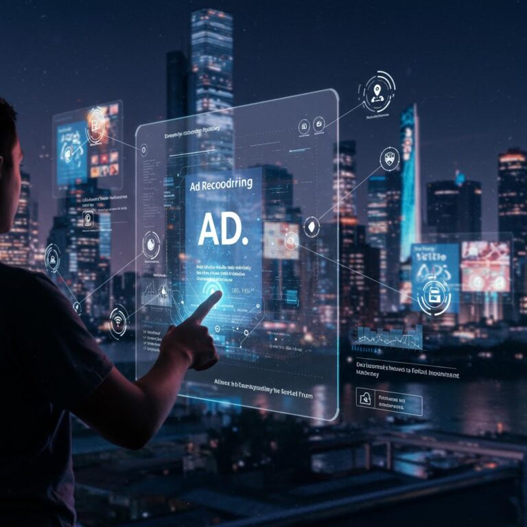 img_2ccf908e-cdb0-44e7-9183-5d1213f938c6