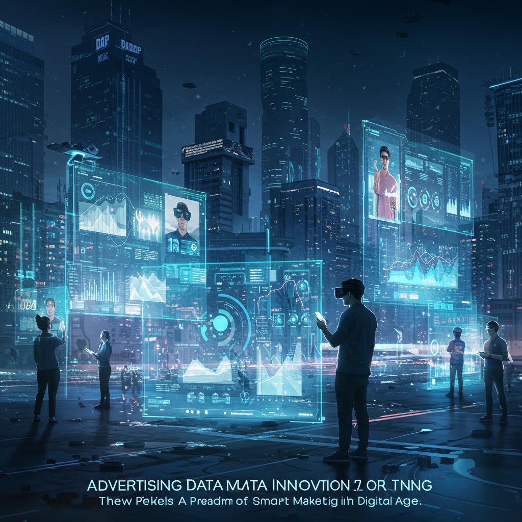 알파벳 솔루션 계약 조건처럼 구성된 분석 기법과 시각화 패널