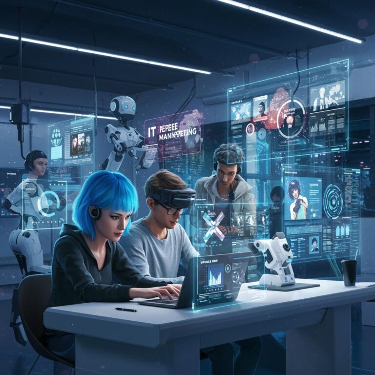 img_cf1490b8-cef2-4844-9185-f054a23ed51d