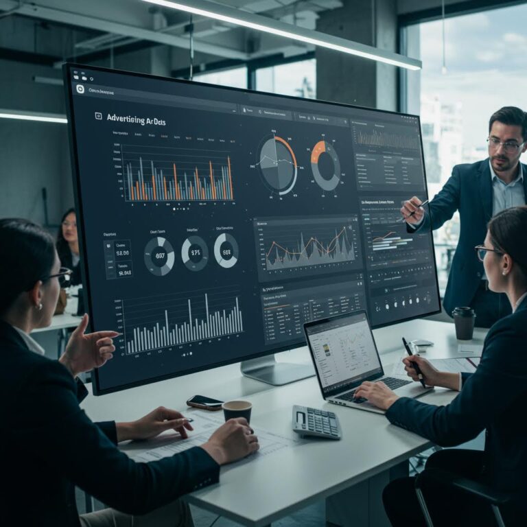 img_7e5dc24d-92cf-4a98-980c-d3c6200decbd