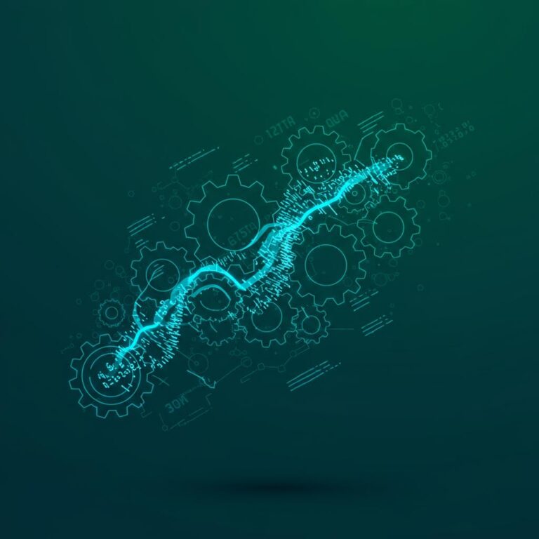 img_b772be81-fb6d-42dd-abe2-4b425d64e280